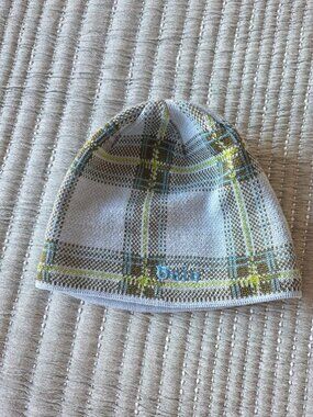 Bula Beanie